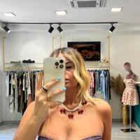 Coordinato Steven