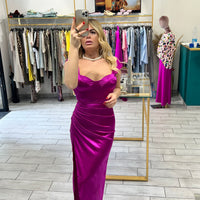 Dress Queen
