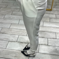 Pantalone Illusion