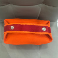 Porta trucco H