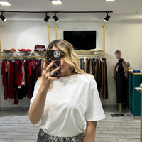 T-Shirt Monique Bianca