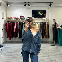 Coordinato Sanem