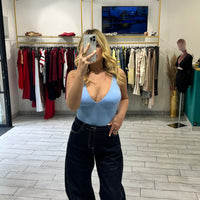 Body Britney Celeste