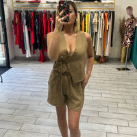 Coordinato Oscar Camel