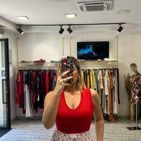 Gonna Marissa Bianca