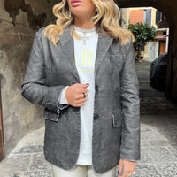 Giacca Simil