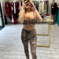 Coordinato Skims x DG