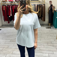 T-Shirt Monique Celeste