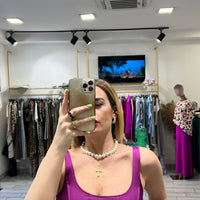Body Gomez