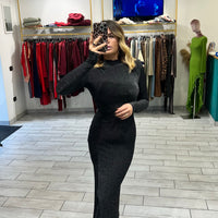 Dress Priscilla