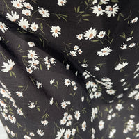 Dress Marilu