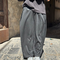 Pantatuta Award Nero