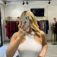 Body Missy