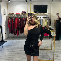 Dress Prue