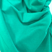 Dress Elba