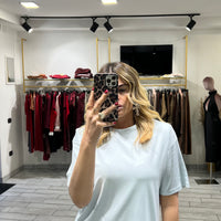 T-Shirt Monique Celeste