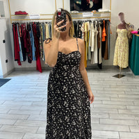 Dress Marilu