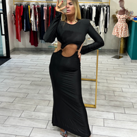 Dress Valeria