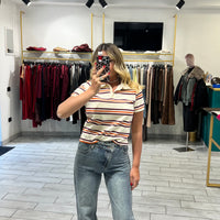 Jeans A108
