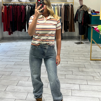 Jeans A108