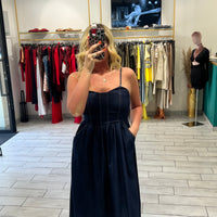 Dress Nedim