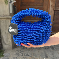Borsa Mala