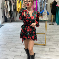 Dress Price