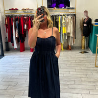 Dress Nedim