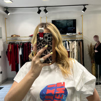 T-Shirt Zheng Bianca