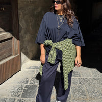 Pantatuta Award Blu Notte