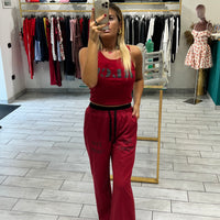 Coordinato Blair Bordo