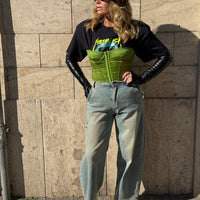 Jeans Elen