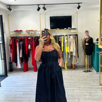 Dress Nedim