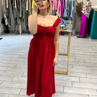 Dress Kate