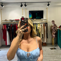 Dress Imma Celeste