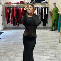 Dress Smith