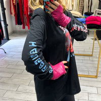 T-Shirt Rock Megadeth