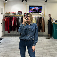 Coordinato Sanem