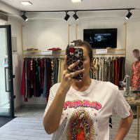 T-Shirt Vergine Maria Guadalupe