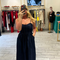 Dress Nedim