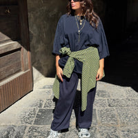 Pantatuta Award Blu Notte