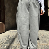 Pantatuta Award Grigio