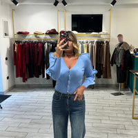 Jeans C46
