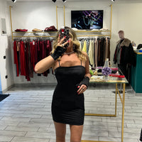 Dress Icon