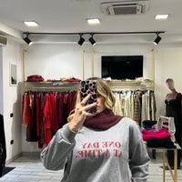 Coordinato Emit Grigio