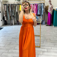 Dress Kate