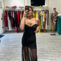 Dress Wanda