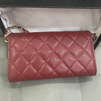 Portafoglio - Pochette Chan