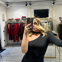 Dress Prue