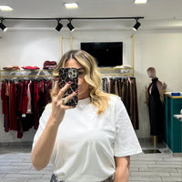 T-Shirt Monique Bianca